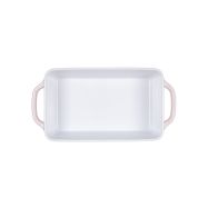 Resto 96122 Pekáč obdélníkový pink - 1