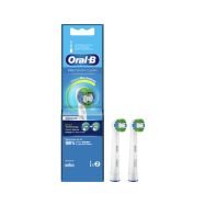 Oral-B EB 20-2 Precision CleanMaximiser - 1