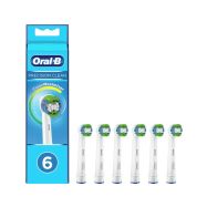 Oral-B EB 20-6 Precision CleanMaximiser - 1