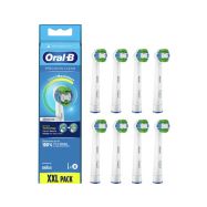 Oral-B EB 20-8 Precision CleanMaximiser - 1