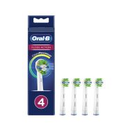 Oral-B EB25-4 Floss Action CleanMaximise - 1