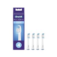 Oral-B Pulsonic SR 32-4 - 1