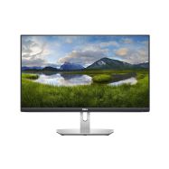 DELL S2421H - 1