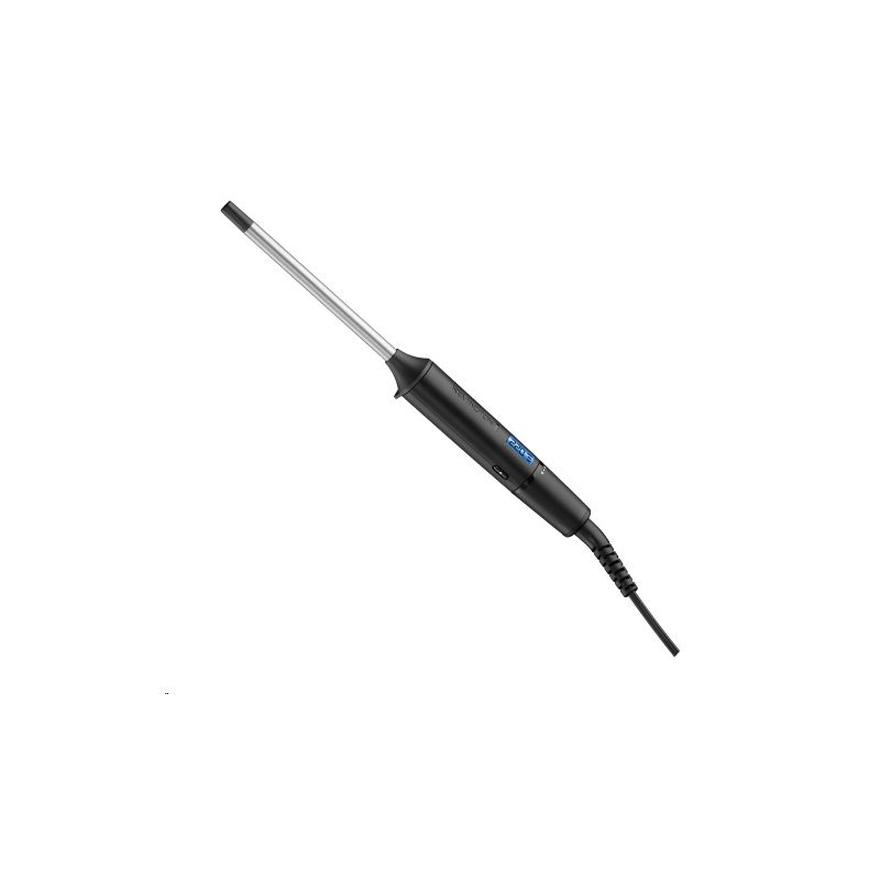 Remington CI6X10 E51 Pro Tight Curl Wand - 1