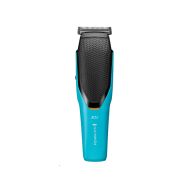 Remington HC5000 E51 X5 Power-X Series H - 1