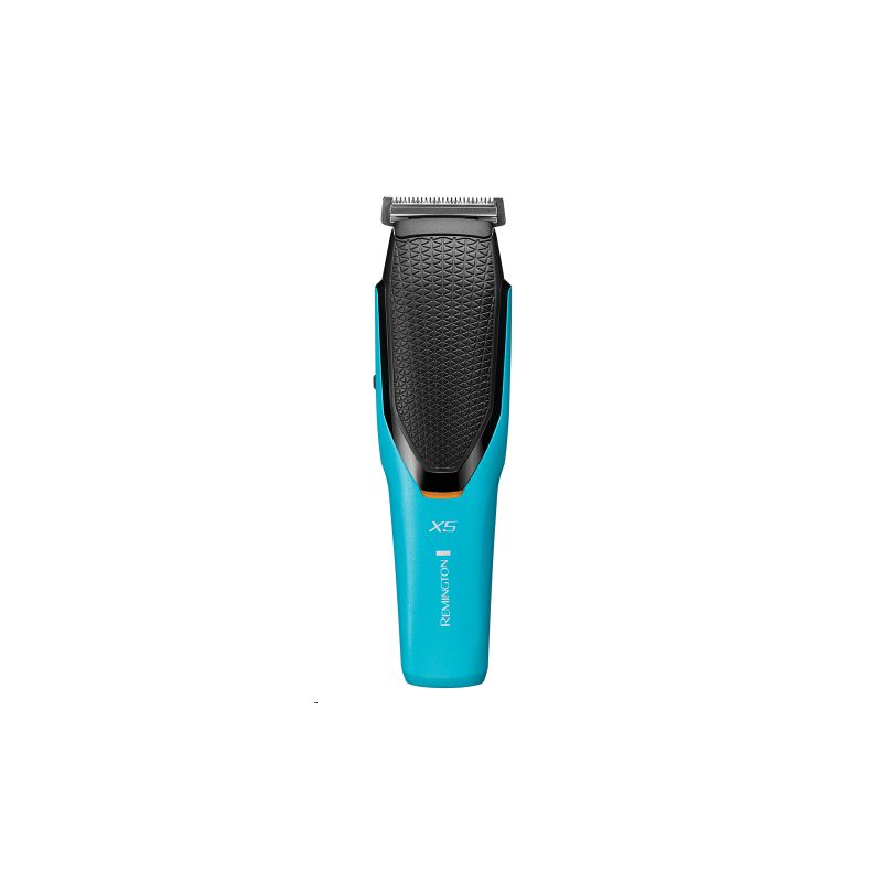 Remington HC5000 E51 X5 Power-X Series H - 1