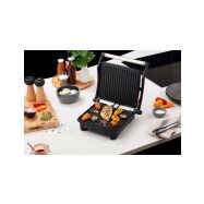 Russell Hobbs 26250-56/RH George Foreman - 1