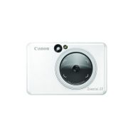 Canon Zoemini S2 bílá - 1