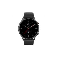 Amazfit GTR 3 Black - 1