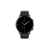 Amazfit GTR 3 Black - 1