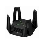 XIAOMI Mi Router AX9000 GL - 1