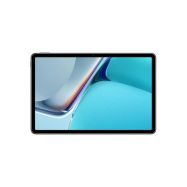 HUAWEI MatePad 11 128GB Grey - 1