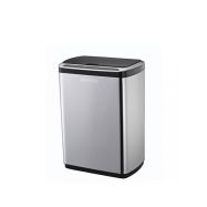 Helpmation CUBE WIDE 30l AK5110 - 1