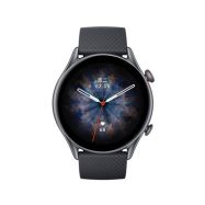 Amazfit GTR 3 Pro Black - 1