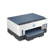 HP Smart Tank 675 Wireless AiO - 1