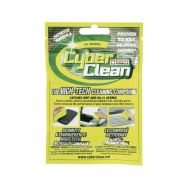 CYBER CLEAN CBC102 The Original, 80 g - 1