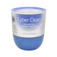 Cyber Clean  BC144 Car, 160 g - 1