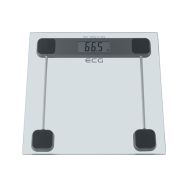 ECG OV 137 Glass - 1