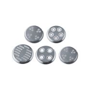ETA 002897000 - 1