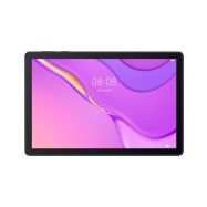 HUAWEI MatePad T10s 128GB Blue - 1