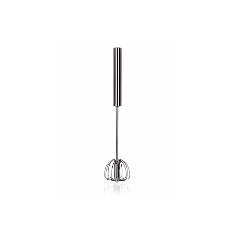 Banquet Metla šleh. rotační CUL. 31cm - 1