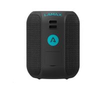 Lamax Sounder2 Mini - 1