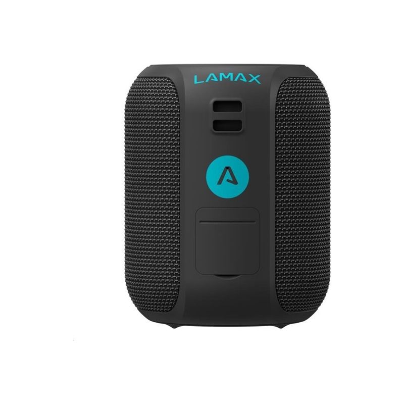 Lamax Sounder2 Mini - 1