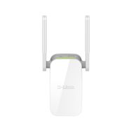 D-LINK WiFi AC1200 Extender (DAP-1610) - 1