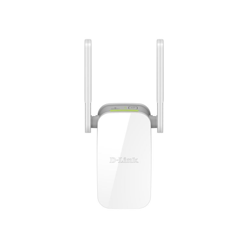 D-LINK WiFi AC1200 Extender (DAP-1610) - 1