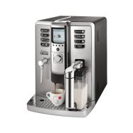 Gaggia Accademia - 1