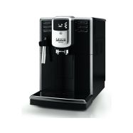Gaggia Anima - 1