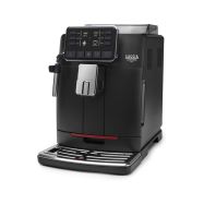 Gaggia Cadorna Plus - 1