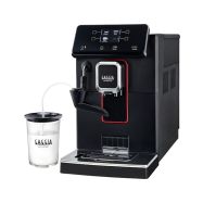 Gaggia Magenta Milk - 1