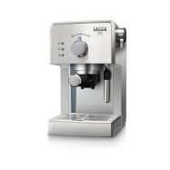 Gaggia Viva Prestige - 1