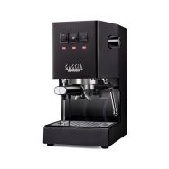 Gaggia Classic Plus Black - 1