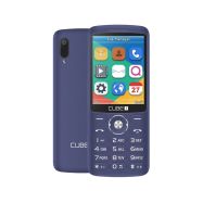 CUBE1 F700 Blue - 1