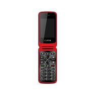 CUBE1 VF500 Red - 1