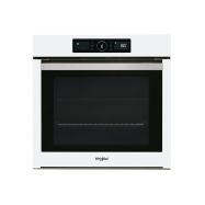WHIRLPOOL AKZ9 6230 WH - 1