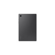 Samsung Tab A8 SM-X205N 32GB LTE Gray - 1