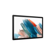 Samsung Tab A8 SM-X205N 32GB LTE Silver - 1