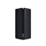 XIAOMI Mesh Systém AX3000 (2-pack) - 1