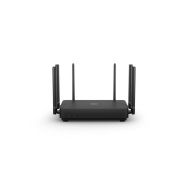 XIAOMI Router AX3200 - 1