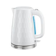 Russell Hobbs 26050-70 - 1