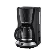 Russell Hobbs 27011-56 - 1