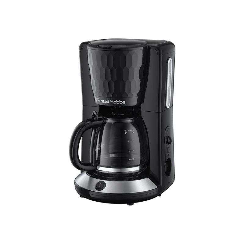 Russell Hobbs 27011-56 - 1