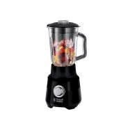 Russell Hobbs 24722-56 - 1