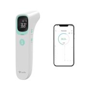 TrueLifeCare Q10 BT - 1