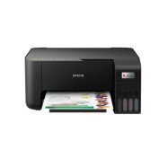 EPSON L3250 - 1