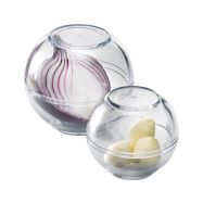 WESTMARK 2572 2260 Dóza na potraviny-set - 1
