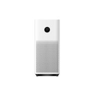 Xiaomi Smart Air Purifier 4 - 1